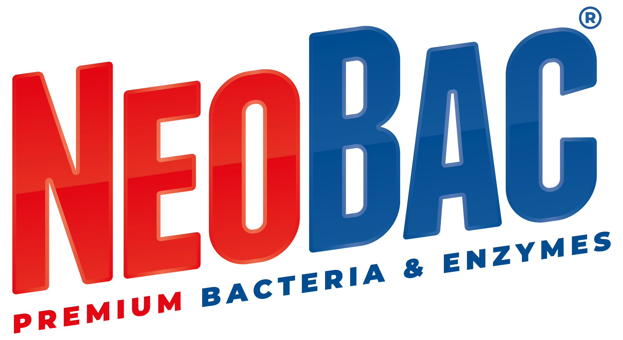NeoBac Premium Bacteria & Enzymes