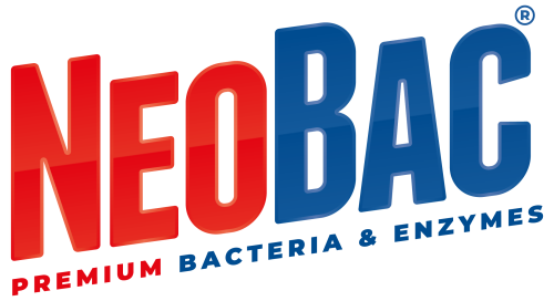 neobac premium bacteria and enzymes